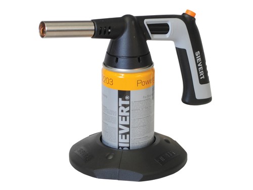 Sievert 2282 handyjet - sievert,