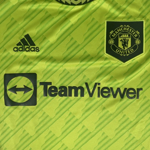 Manchester united football - manchester,