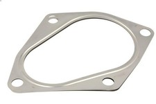 Gasket, exhaust system ELRING