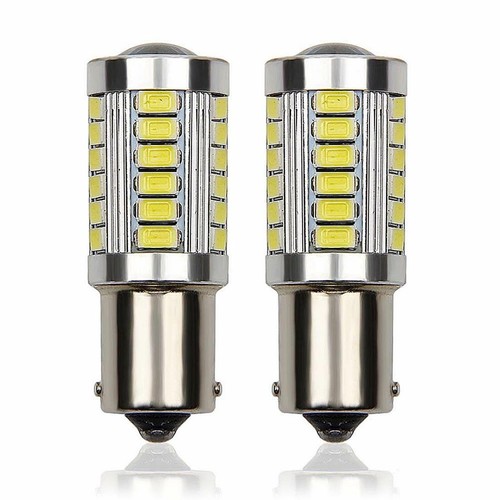 For t6 transporter - t6,