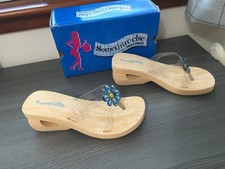 BNWB Vintage Skechers Somethin