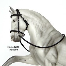Handmade Breyer Traditional