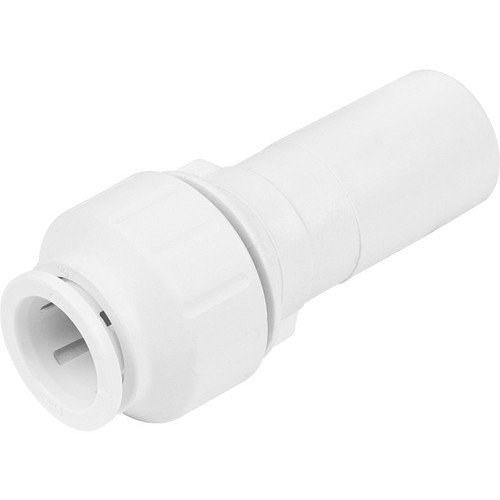 Speedfit push fit fitting - speedfit,