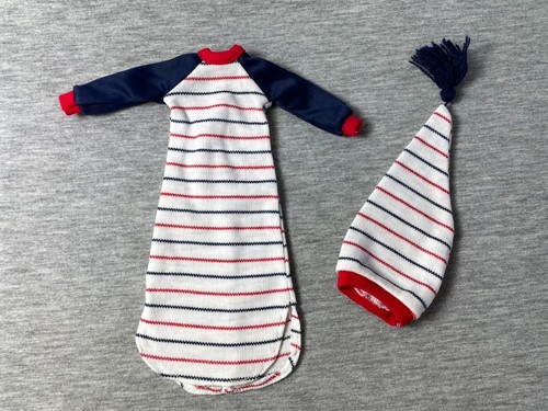 Sindy warm and cosy - sindy,