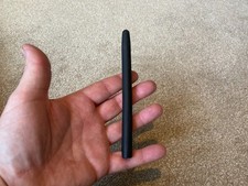 Original yaesu ft 817 ANTENNA