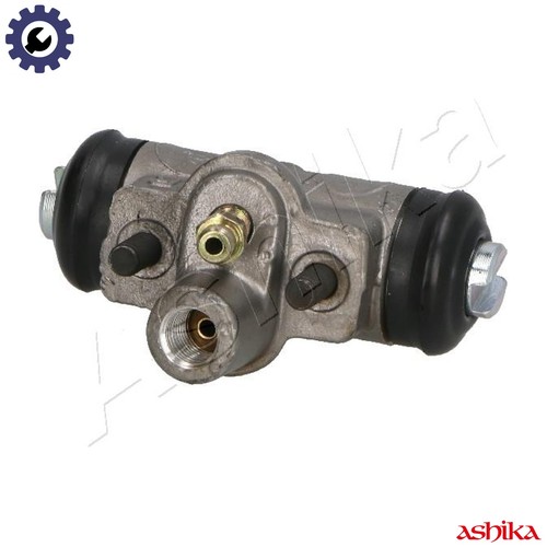 Wheel brake cylinder - cylinder, 65-04-400