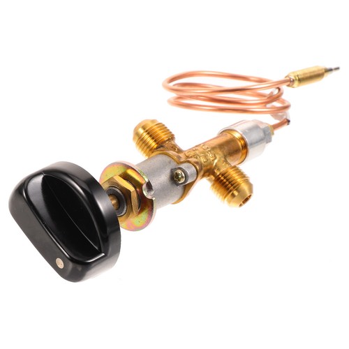 1set gas bottle nozzle - bottle,