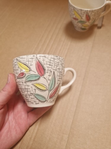 Rare gina pattern - gina,