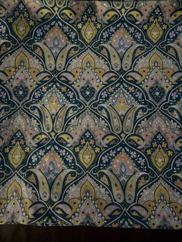 Yves delorme double duvet - yves,