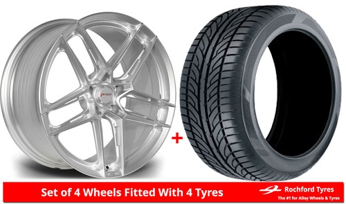 Alloy wheels tyres 20 - wheels,