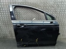 FORD MONDEO DOOR FRONT RIGHT