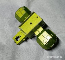 DINKY TOYS Space 1999 Eagle