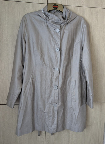 Per una marks and spencer - per,