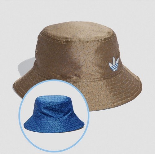 Adidas adicolor 70s reversible - adicolor,
