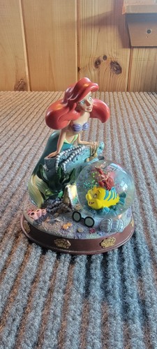 Disney store exclusive - disney,