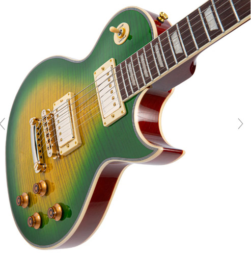 Vintage v100 30th - vintage,
