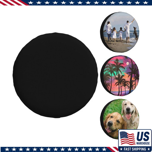 Custom spare tire cover - custom,