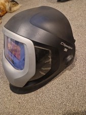 3M SPEEDGLAS 9100 WELDING