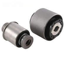 Car Suspension Control Arm