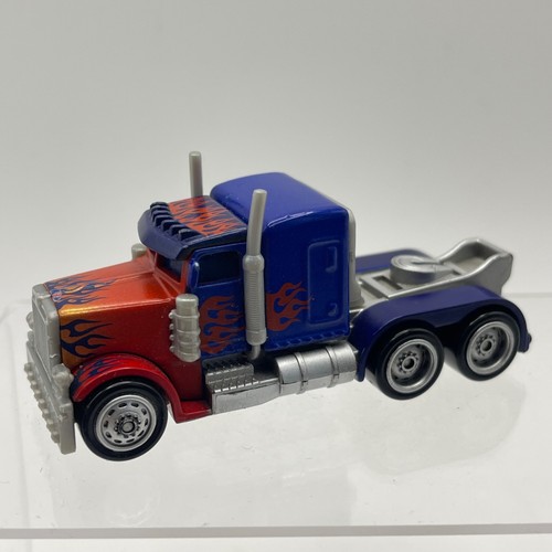 Hasbro transformers rpm - transformers,