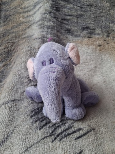 Disney winnie the poohs inch - disney,