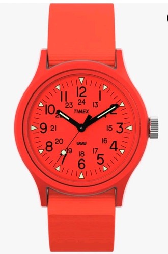 New mens ladies - new, 36mm