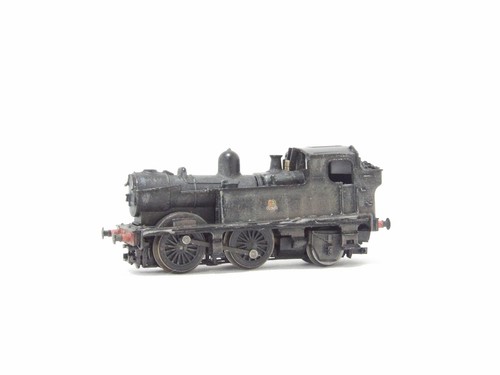 Dapol 104a gauge 14xx - n,