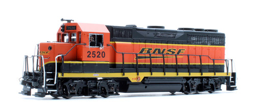 Bachmann usa gauge - usa, 'ho'