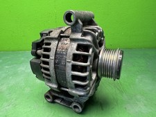 FORD TRANSIT Alternator Mk7
