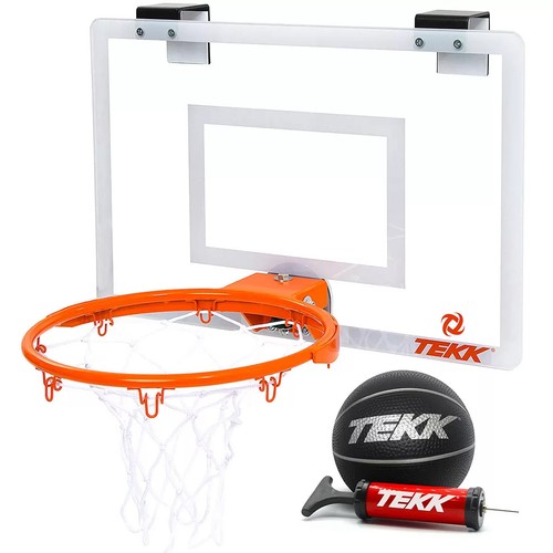 Tekk pro edition monster - monster, jam