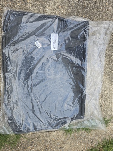 New oem toyota - toyota, spare