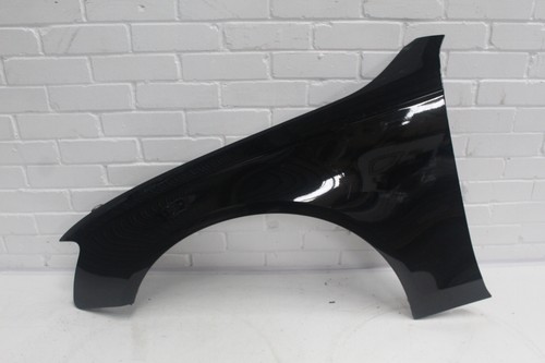 Audi front ns - a4,