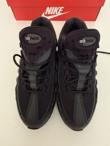 Nike air max - max, 95