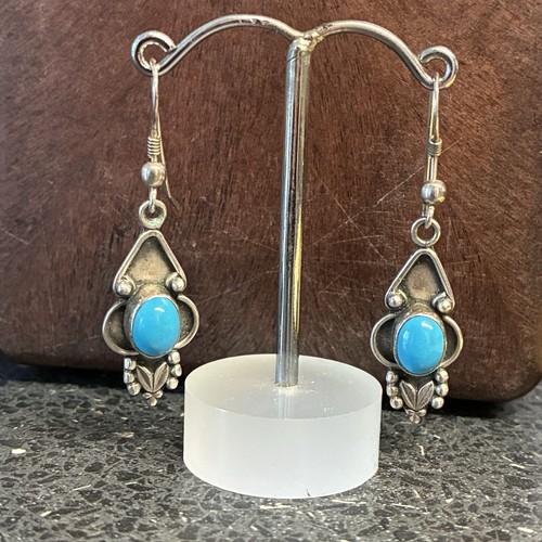 Vintage sterling silver - vintage,
