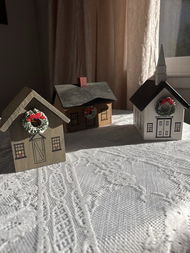 Vintage hand carved new - vintage,