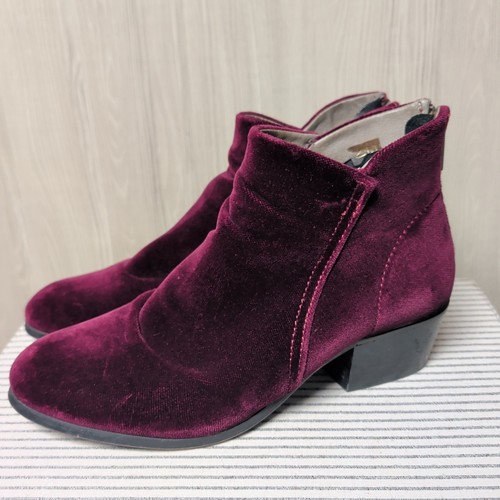 Hudson london apisi - by,