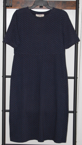 Vintage laura ashley - vintage,