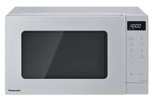 Panasonic st23qmbpq 20l - panasonic,