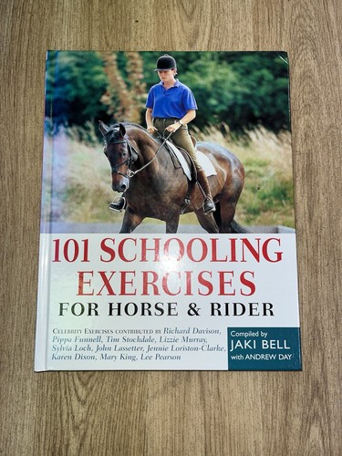 101 schooling exercises - schooling, for