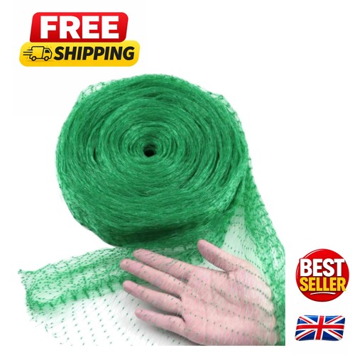 10m bird netting - 10m,
