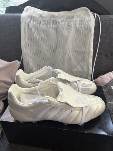 Adidas predator mania pearl - mania,