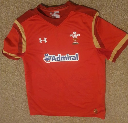 Wales national rugby home - wales,