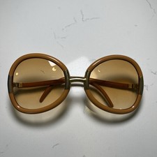 Vintage Ted Lapidus Paris