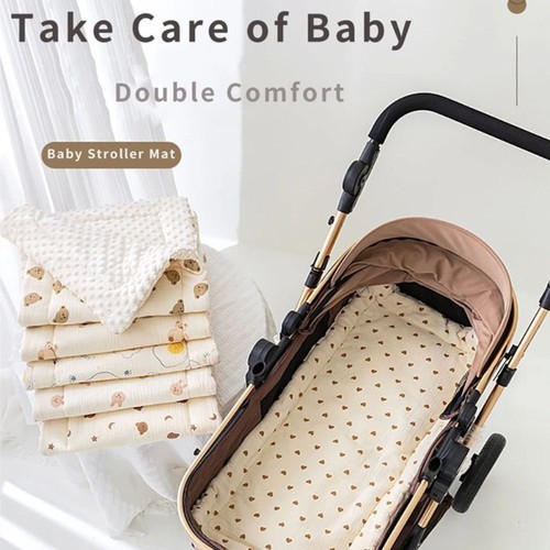 Baby seat cushion - uk,
