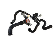 Original Secondary Air Valve