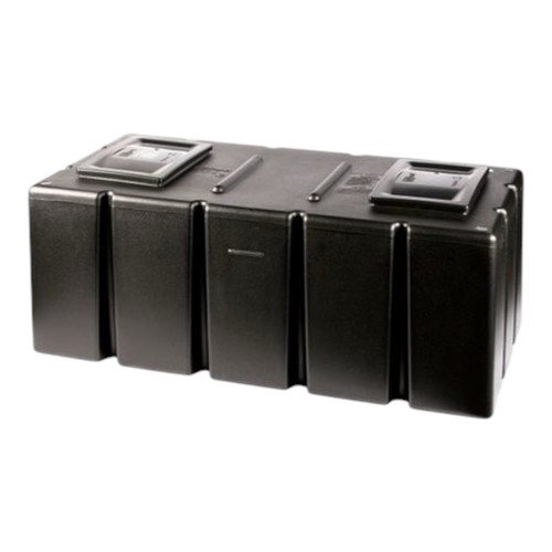 Polytank gallon 227l - polytank,