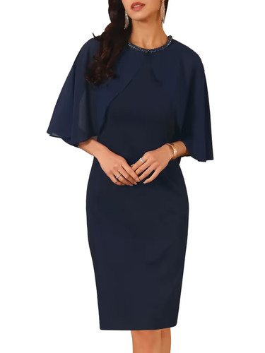 Womlayout women wedding - womlayout, women's