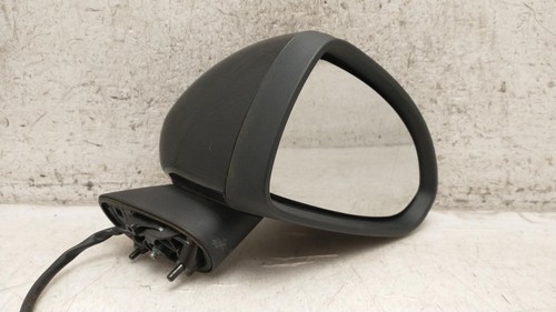 2016 vauxhall corsa 13188497 - 2016,