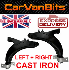 FOR SUBARU IMPREZA GC GF 92-00