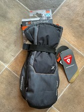 EXTREMITIES - TORRES PEAK MITT